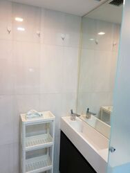 metro-loft photo thumbnail #2